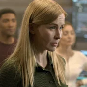 FBI: International - galeria zdjęć - filmweb