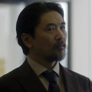 FBI: International - galeria zdjęć - filmweb