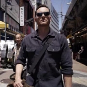 FBI: International - galeria zdjęć - filmweb