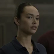 FBI: International - galeria zdjęć - filmweb