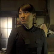 FBI: International - galeria zdjęć - filmweb