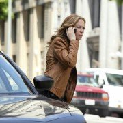 The Protector - galeria zdjęć - filmweb