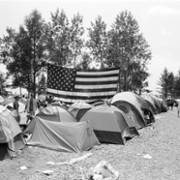Woodstock 99: Peace Love and Rage - galeria zdjęć - filmweb
