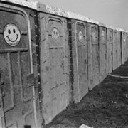 Woodstock 99: Peace Love and Rage - galeria zdjęć - filmweb