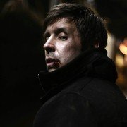Krzyk sowy - galeria zdjęć - filmweb