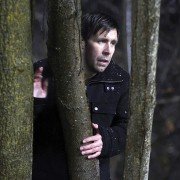 Krzyk sowy - galeria zdjęć - filmweb