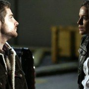 Krzyk sowy - galeria zdjęć - filmweb