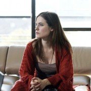 The Cry of the Owl - galeria zdjęć - filmweb