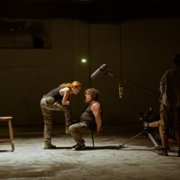 Rage of Stars - galeria zdjęć - filmweb
