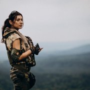 Rage of Stars - galeria zdjęć - filmweb