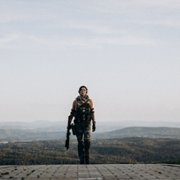 Rage of Stars - galeria zdjęć - filmweb