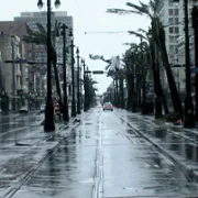 Hurricane Katrina: Race Against Time - galeria zdjęć - filmweb