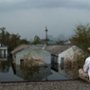 Huragan Katrina: Wyścig z czasem - galeria zdjęć