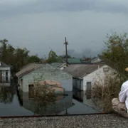 Hurricane Katrina: Race Against Time - galeria zdjęć - filmweb