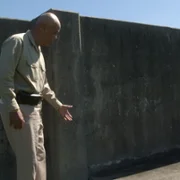 Hurricane Katrina: Race Against Time - galeria zdjęć - filmweb