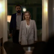 Zwierzęta - galeria zdjęć - filmweb