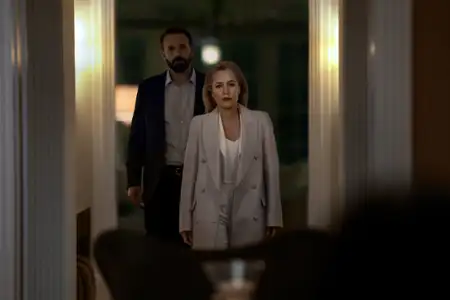 Zwierzęta - galeria zdjęć - filmweb