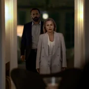 Zwierzęta - galeria zdjęć - filmweb