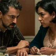 Zwierzęta - galeria zdjęć - filmweb