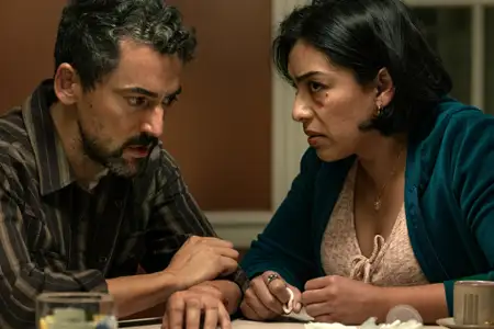 Zwierzęta - galeria zdjęć - filmweb