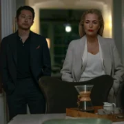 Zwierzęta - galeria zdjęć - filmweb