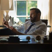 Zwierzęta - galeria zdjęć - filmweb