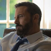 Zwierzęta - galeria zdjęć - filmweb