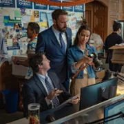 Zwierzęta - galeria zdjęć - filmweb