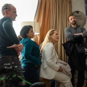 Zwierzęta - galeria zdjęć - filmweb