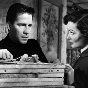 Night and the City - galeria zdjęć - filmweb