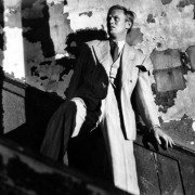 Noc i miasto - galeria zdjęć - filmweb