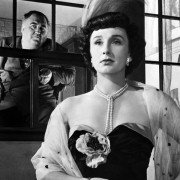 Night and the City - galeria zdjęć - filmweb