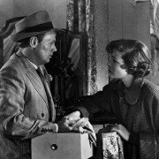 Noc i miasto - galeria zdjęć - filmweb