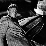Noc i miasto - galeria zdjęć - filmweb