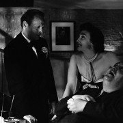 Noc i miasto - galeria zdjęć - filmweb