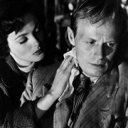 Noc i miasto - galeria zdjęć - filmweb