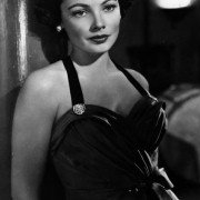 Night and the City - galeria zdjęć - filmweb