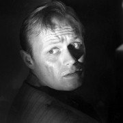 Night and the City - galeria zdjęć - filmweb