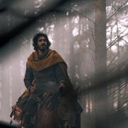 Zielony Rycerz. Green Knight - galeria zdjęć - filmweb