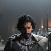 Zielony Rycerz. Green Knight - galeria zdjęć - filmweb