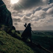 Zielony Rycerz. Green Knight - galeria zdjęć - filmweb