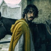 The Green Knight - galeria zdjęć - filmweb