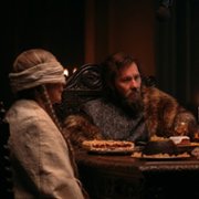 The Green Knight - galeria zdjęć - filmweb