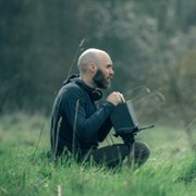 The Green Knight - galeria zdjęć - filmweb