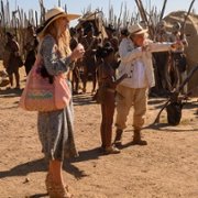 W krainie Malawów - galeria zdjęć - filmweb