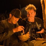 W krainie Malawów - galeria zdjęć - filmweb