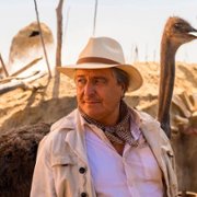 W krainie Malawów - galeria zdjęć - filmweb