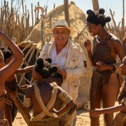 W krainie Malawów - galeria zdjęć - filmweb