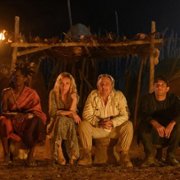 W krainie Malawów - galeria zdjęć - filmweb