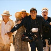 W krainie Malawów - galeria zdjęć - filmweb